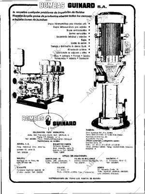 ABC SEVILLA 31-01-1979 página 2