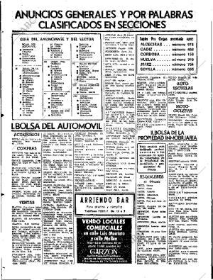ABC SEVILLA 31-01-1979 página 44