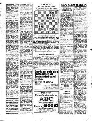 ABC SEVILLA 31-01-1979 página 47