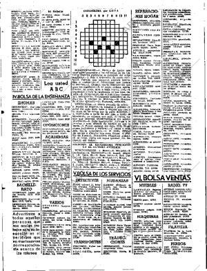 ABC SEVILLA 31-01-1979 página 48