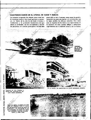 ABC SEVILLA 31-01-1979 página 5