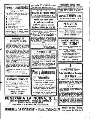 ABC SEVILLA 31-01-1979 página 50