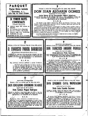 ABC SEVILLA 31-01-1979 página 51