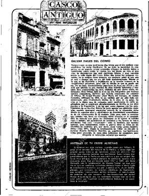 ABC SEVILLA 31-01-1979 página 55