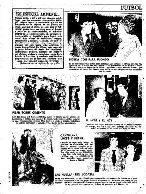 ABC SEVILLA 31-01-1979 página 57