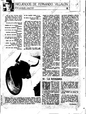 ABC SEVILLA 31-01-1979 página 59