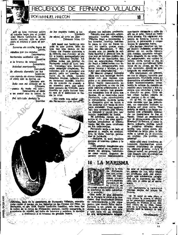 ABC SEVILLA 31-01-1979 página 59