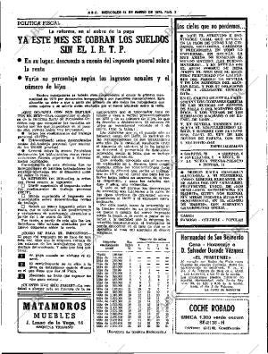 ABC SEVILLA 31-01-1979 página 9