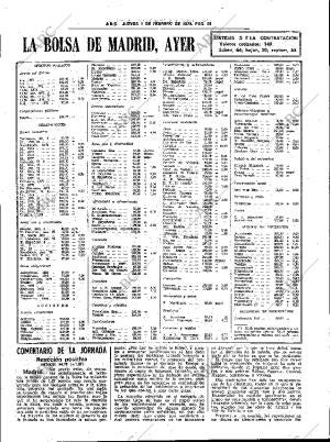 ABC SEVILLA 01-02-1979 página 31