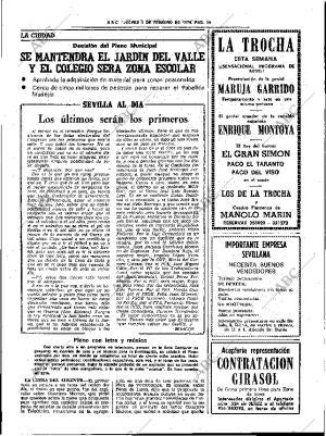 ABC SEVILLA 01-02-1979 página 35