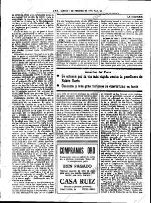 ABC SEVILLA 01-02-1979 página 36