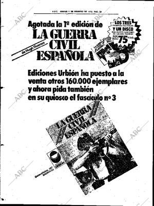 ABC SEVILLA 01-02-1979 página 44