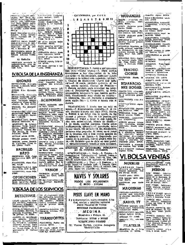 ABC SEVILLA 01-02-1979 página 62