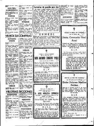 ABC SEVILLA 01-02-1979 página 63