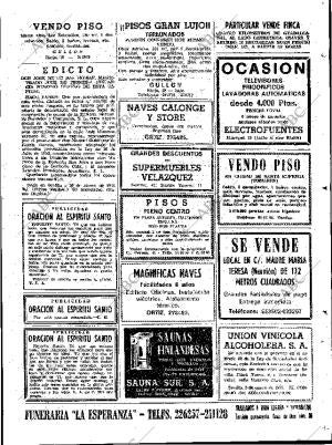 ABC SEVILLA 01-02-1979 página 65