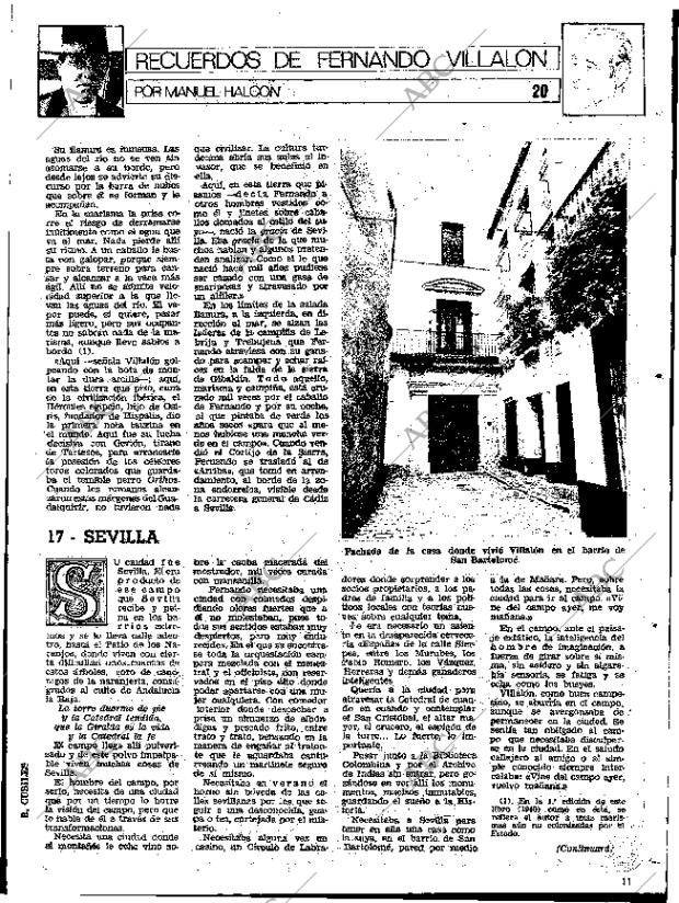 ABC SEVILLA 01-02-1979 página 75