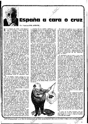 ABC MADRID 02-02-1979 página 11