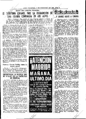 ABC MADRID 02-02-1979 página 18