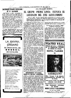ABC MADRID 02-02-1979 página 32