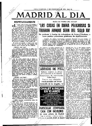 ABC MADRID 02-02-1979 página 35