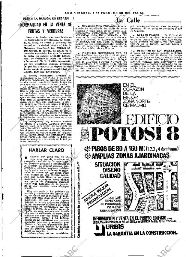 ABC MADRID 02-02-1979 página 37