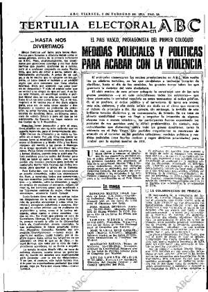 ABC MADRID 02-02-1979 página 47
