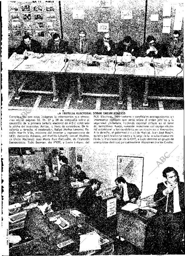 ABC MADRID 02-02-1979 página 5