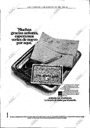 ABC MADRID 02-02-1979 página 54