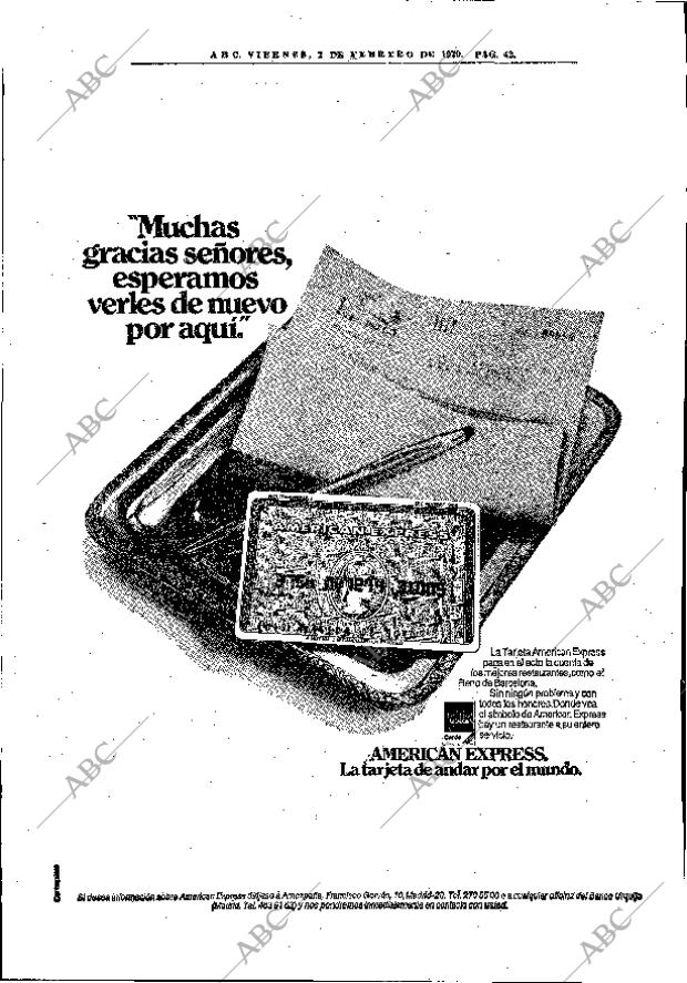 ABC MADRID 02-02-1979 página 54