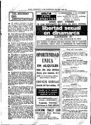 ABC MADRID 02-02-1979 página 63