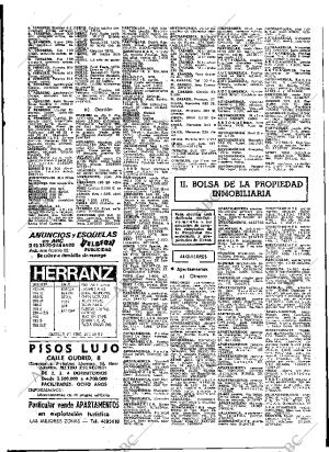 ABC MADRID 02-02-1979 página 71