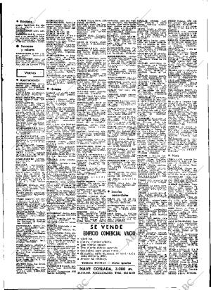 ABC MADRID 02-02-1979 página 73