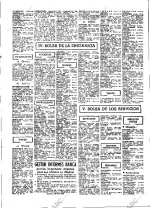 ABC MADRID 02-02-1979 página 77