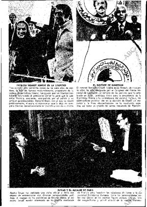 ABC MADRID 02-02-1979 página 8