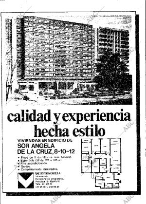 ABC MADRID 02-02-1979 página 86