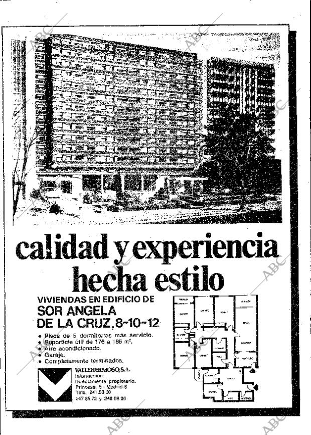 ABC MADRID 02-02-1979 página 86