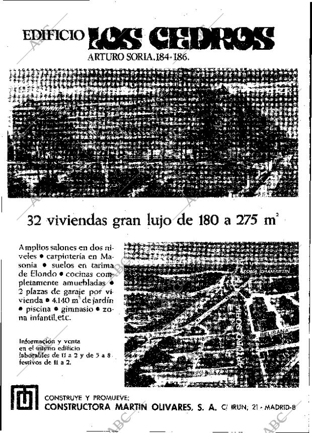 ABC MADRID 02-02-1979 página 88