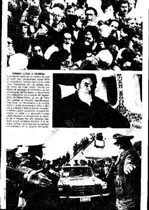 ABC MADRID 02-02-1979 página 9