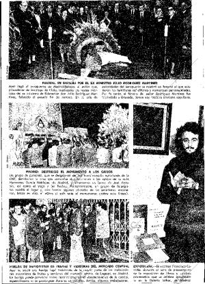 ABC MADRID 02-02-1979 página 93