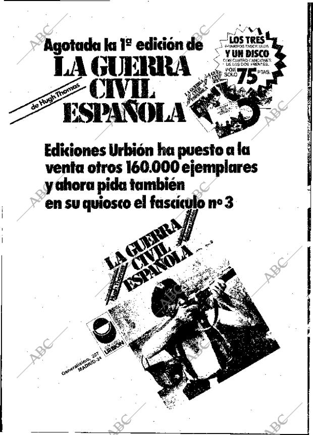 ABC MADRID 02-02-1979 página 96