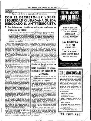 ABC SEVILLA 02-02-1979 página 15