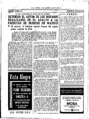 ABC SEVILLA 02-02-1979 página 16