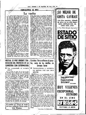 ABC SEVILLA 02-02-1979 página 23