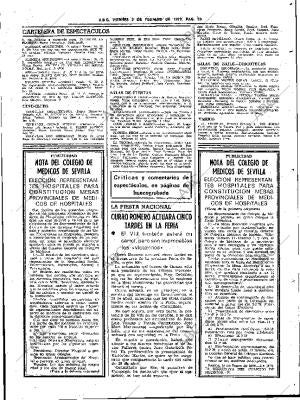 ABC SEVILLA 02-02-1979 página 39