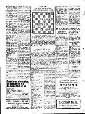 ABC SEVILLA 02-02-1979 página 43