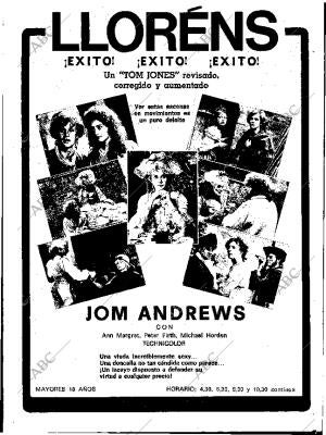 ABC SEVILLA 02-02-1979 página 53