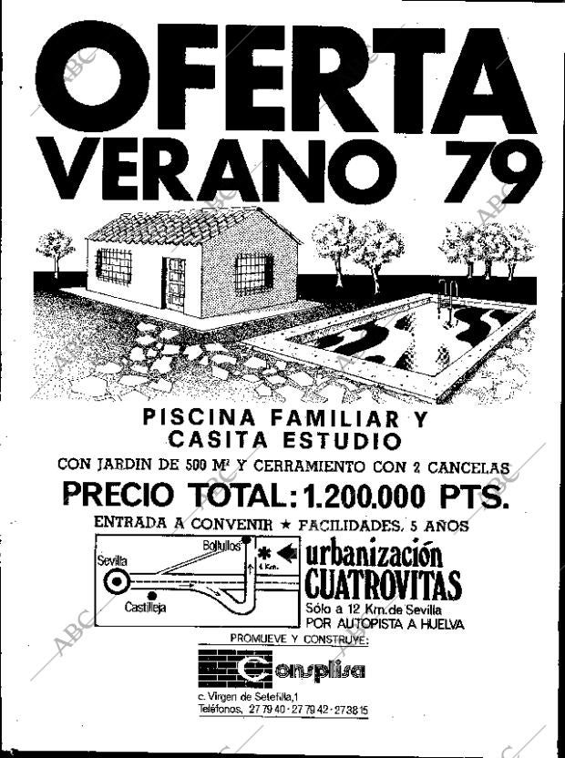 ABC SEVILLA 02-02-1979 página 54