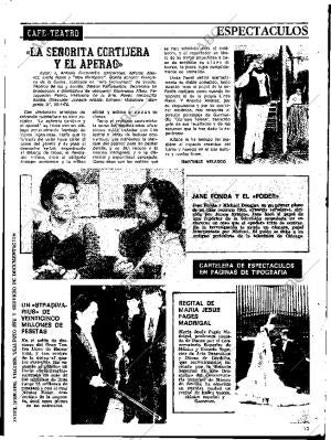 ABC SEVILLA 02-02-1979 página 55