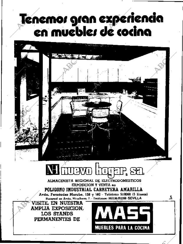 ABC SEVILLA 02-02-1979 página 8