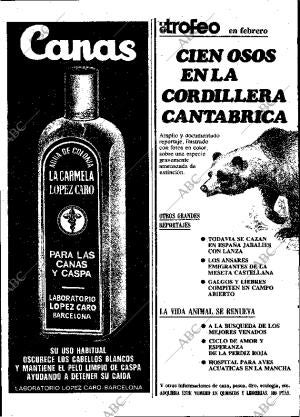 ABC MADRID 06-02-1979 página 10